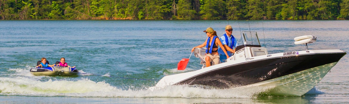 2016 Yamaha for sale in Freedom Marine Center, Guntersville, Alabama